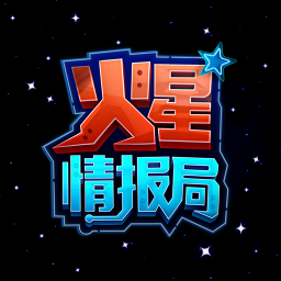 �����鱨��app