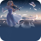 ħ����Ƶ��ֽapp