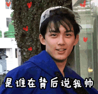 ����gif��̬�����