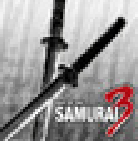WayOfSamurai3(��ʿ��3�ƻ���)