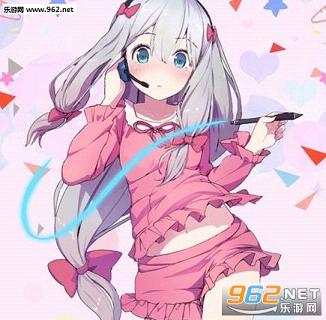 Wallpaper Engine����â����ʦѭ����̬��ֽ��ͼ0