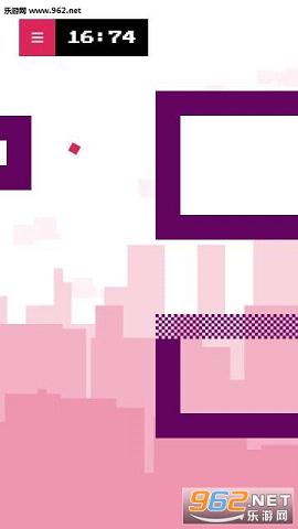 Boxel Rebound(������С���麺����)v1.0.2��ͼ2