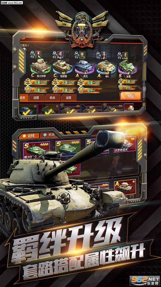 ̹�˳��ios���ͼ0