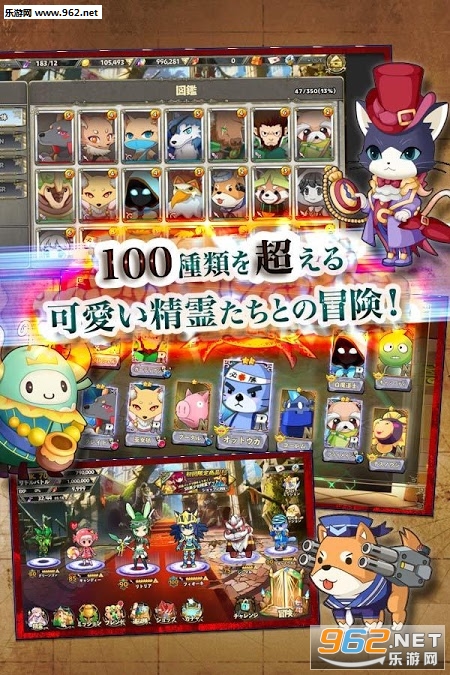LITTLE BATTLE������׿��v1.0.25��ͼ1