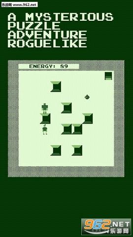 ����DESCRY��׿��v1.4��ͼ0