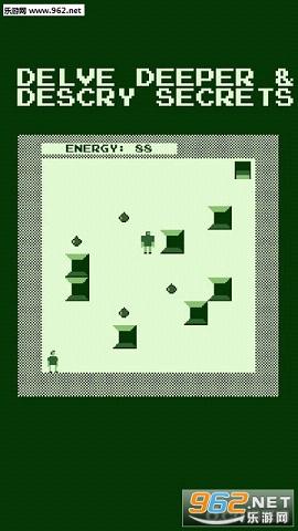 ����DESCRY��׿��v1.4��ͼ1