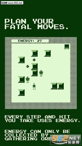 ����DESCRY��׿��v1.4��ͼ2
