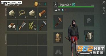 Last Day on Earth(������ĩ֮������)��ͼ1