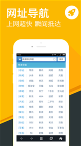ָ���������׿��v2.9.1��ͼ1