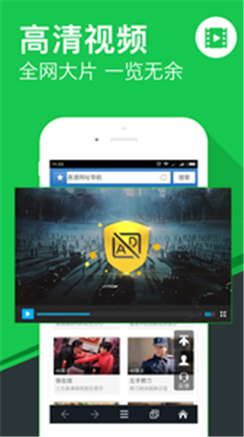 ָ���������׿��v2.9.1��ͼ3