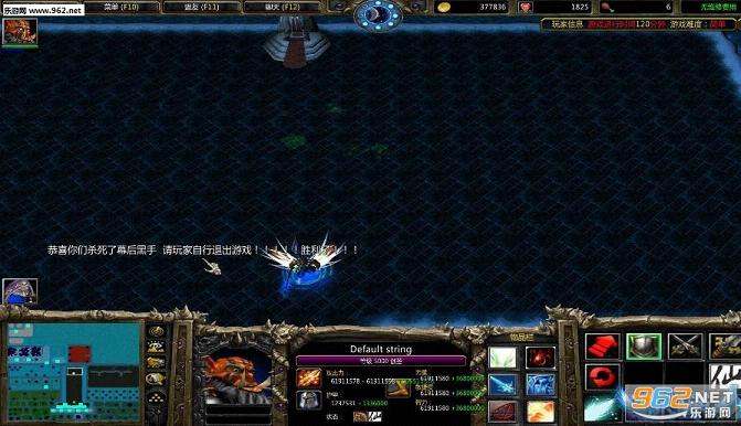 ħ�޵�ͼ ���پ���1.1�޸�������Ӣ����+���Խ�ͼ0
