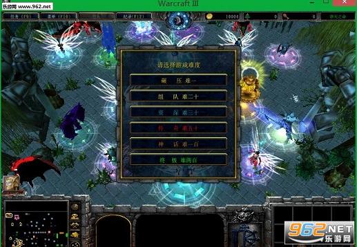 净天之命随风梦5.72(附隐藏/攻略)截图0