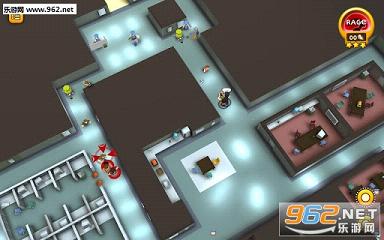 Brainsss(��ʬ��Ϯ���ĺ�����)v1.6.0��ͼ1