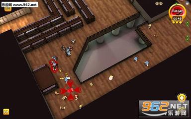 Brainsss(��ʬ��Ϯ���ĺ�����)v1.6.0��ͼ2