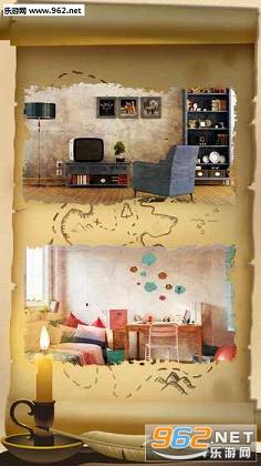 100 Rooms�������Ѳر�ͼ��׿��v1.2��ͼ1