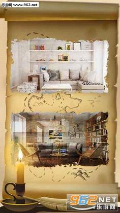100 Rooms�������Ѳر�ͼ��׿��v1.2��ͼ2