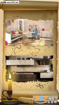 100 Rooms�������Ѳر�ͼ��׿��v1.2��ͼ3