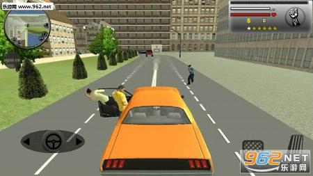 ���ﶼ���ֻ���v1.0��ͼ1