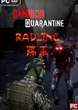 RADLINE������(HI2U)