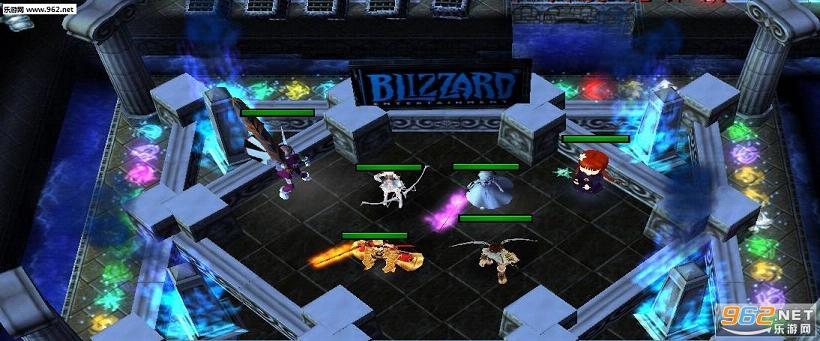 ħ��RPG��ͼ ��������1.3.0��ʽ�� �����ع��Խ�ͼ0