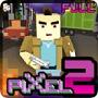 Mad City Pixel 2(���س���2��׿��)