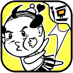 Mr.Wang��sDiary�����ռǰ�׿��