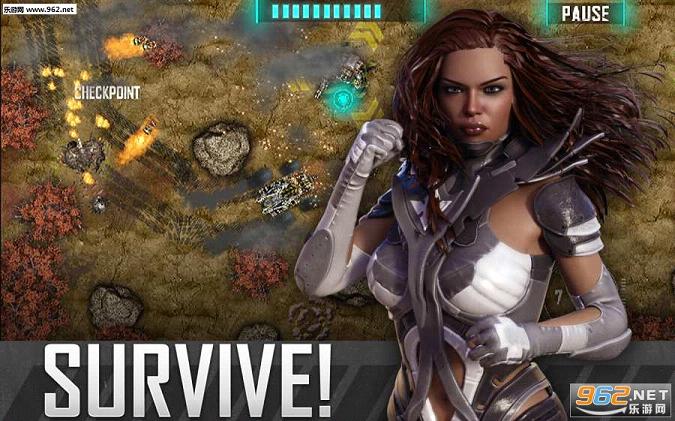 Welcome to Planet Earth(��ӭ��������׿�ٷ���)v1.1.1.7��ͼ2