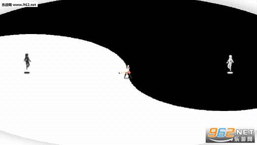 ī��Magink��׿��v2.2.5��ͼ0