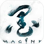 ī��Magink��׿��