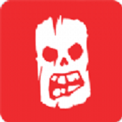 Zombie Faction(��ʬ��Ӫ�������İ�)