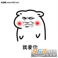 ���������Ȣ��(���Ҳ����ô˵��)������������ͼ1