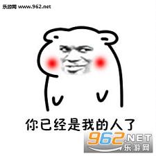 ���������Ȣ��(���Ҳ����ô˵��)������������ͼ0