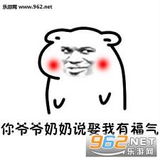 ���������Ȣ��(���Ҳ����ô˵��)������������ͼ2