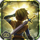 Guadians of Fantasy(�����ػ������ιٷ���)