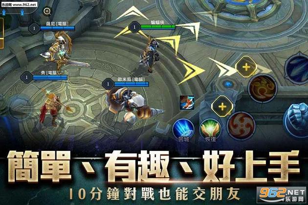 ��˵�Ծ�������ٷ���v1.16.4.1��ͼ0