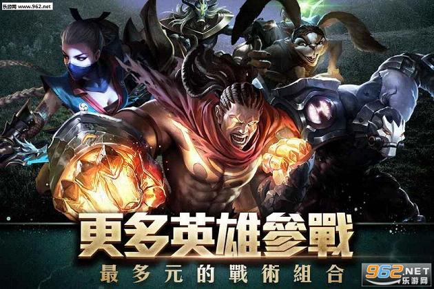 ��˵�Ծ�������ٷ���v1.16.4.1��ͼ2