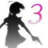 SilhouetteGirl3(��Ӱ��Ů3ƻ��IOS���İ�)