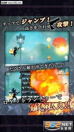 SilhouetteGirl3(��Ӱ��Ů3ƻ��IOS���İ�)v1.9��ͼ1