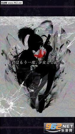 SilhouetteGirl3(��Ӱ��Ů3ƻ��IOS���İ�)v1.9��ͼ4