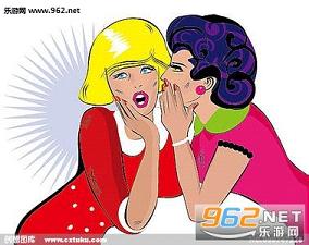 �Ҹ���˵�����ܱ������ͼ2