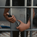 Escape Prison(�Ӽ���������Ϸ)