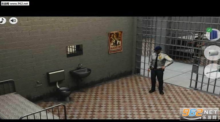 Escape Prison(�Ӽ���������Ϸ)v1.77��ͼ0