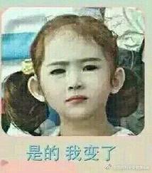 �ǵ��ұ��˱����
