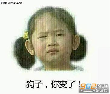 �ǵ��ұ��˱������ˮӡ��ͼ1