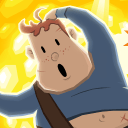 Penarium(������Ϸ�Ų����޸���)