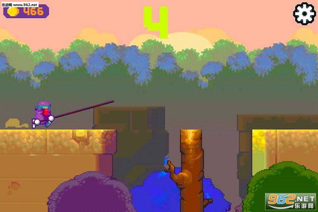 Vault��׿��v1.0.6��ͼ1