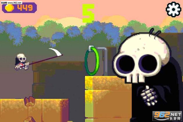 Vault��׿��v1.0.6��ͼ3