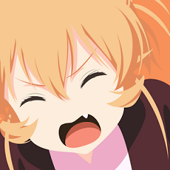 Minimalist Anime Wallpaper(��Լ������ֽapp)