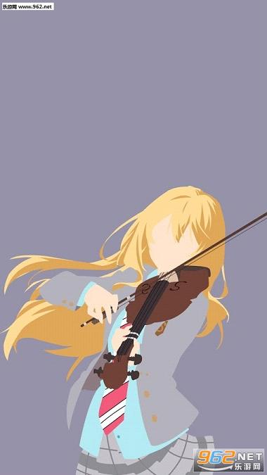 Minimalist Anime Wallpaper(��Լ������ֽapp)v2.0.2��ͼ0