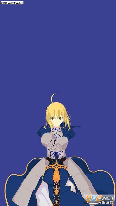 Minimalist Anime Wallpaper(��Լ������ֽapp)v2.0.2��ͼ2